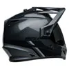 BELL MX-9 ADVENTURE ALPINE MIPS HELMET