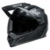 BELL MX-9 ADVENTURE ALPINE MIPS HELMET