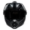 BELL MX-9 ADVENTURE ALPINE MIPS HELMET