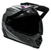 BELL MX-9 ADVENTURE ALPINE MIPS HELMET