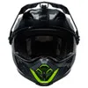 BELL MX-9 ADVENTURE ALPINE MIPS HELMET
