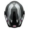 BELL MX-9 ADVENTURE ALPINE MIPS HELMET