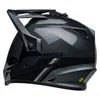 BELL MX-9 ADVENTURE ALPINE MIPS HELMET