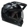 BELL MX-9 ADVENTURE ALPINE MIPS HELMET