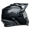 BELL MX-9 ADVENTURE ALPINE MIPS HELMET