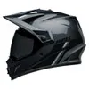 BELL MX-9 ADVENTURE ALPINE MIPS HELMET