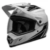 BELL MX-9 ADVENTURE ALPINE MIPS HELMET