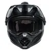 BELL MX-9 ADVENTURE ALPINE MIPS HELMET