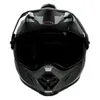 BELL MX-9 ADVENTURE ALPINE MIPS HELMET