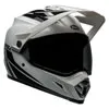 BELL MX-9 ADVENTURE ALPINE MIPS HELMET