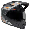BELL MX-9 ADVENTURE MESA MIPS HELMET