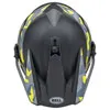 BELL MX-9 ADVENTURE MESA MIPS HELMET