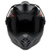 BELL MX-9 ADVENTURE MESA MIPS HELMET