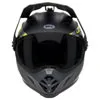 BELL MX-9 ADVENTURE MESA MIPS HELMET