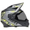 BELL MX-9 ADVENTURE MESA MIPS HELMET