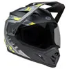 BELL MX-9 ADVENTURE MESA MIPS HELMET