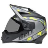 BELL MX-9 ADVENTURE MESA MIPS HELMET