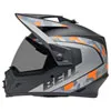 BELL MX-9 ADVENTURE MESA MIPS HELMET