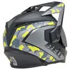 BELL MX-9 ADVENTURE MESA MIPS HELMET