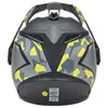 BELL MX-9 ADVENTURE MESA MIPS HELMET