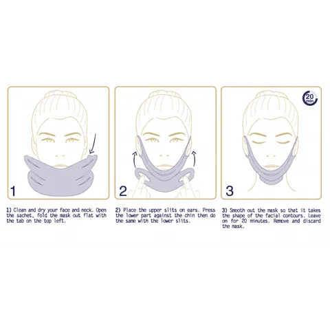 Biologique Recherche Platysma