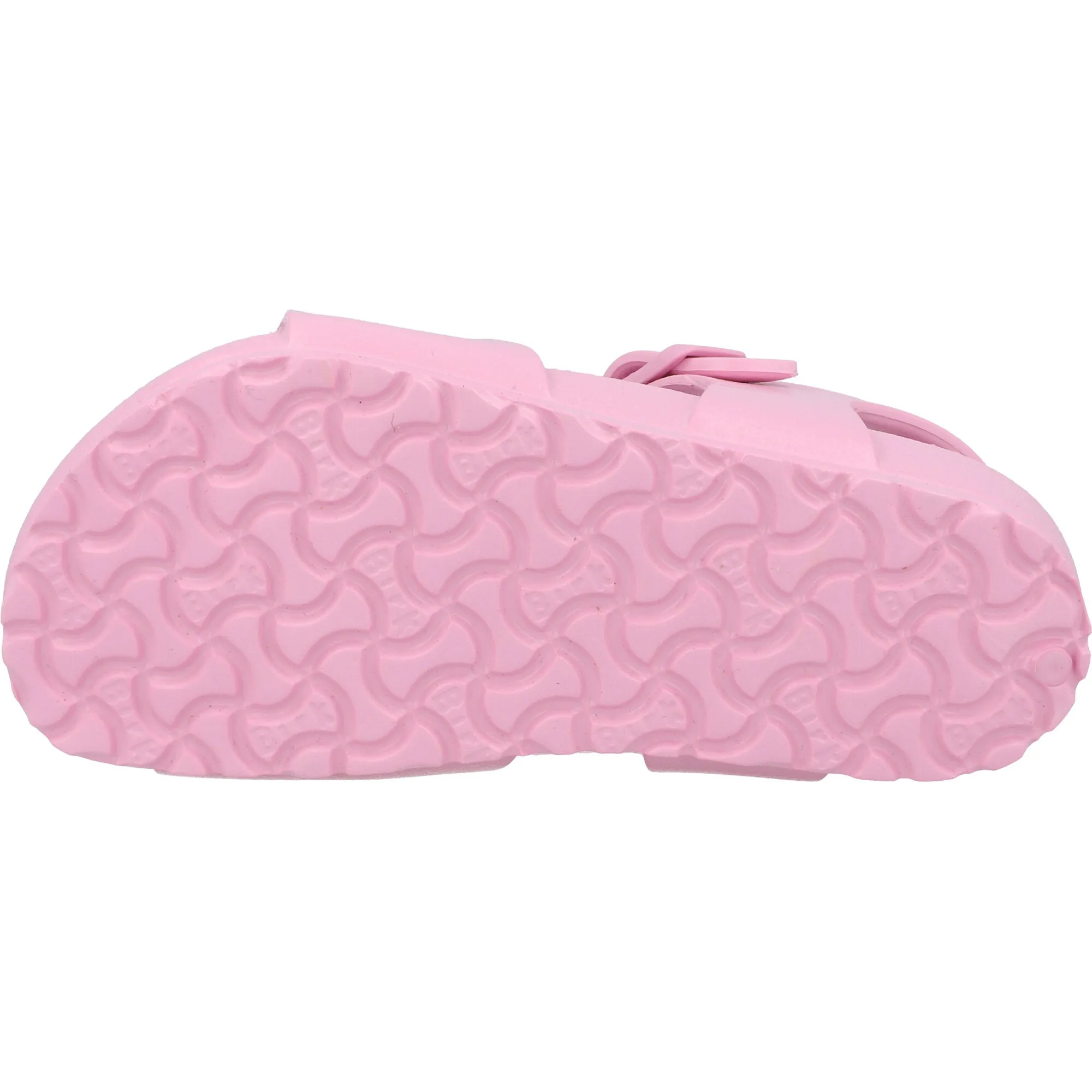 Birkenstock Rio Kids Sandals EVA Fondant Pink