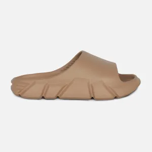 BOYS BEACH SLIDES SLIPPERS