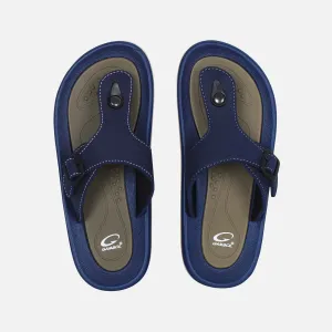 BOYS BEACH TOE SLIPPERS