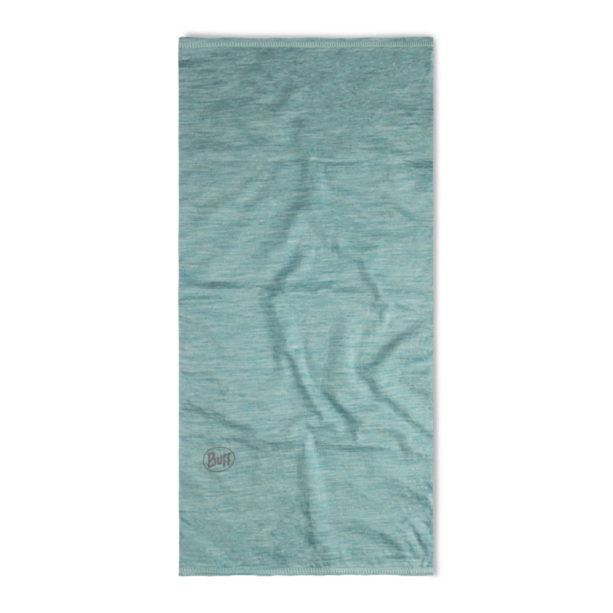 BUFF MERINO LIGHTWEIGHT SOLID - UNISEXE