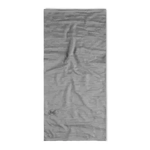 BUFF MERINO LIGHTWEIGHT SOLID - UNISEXE