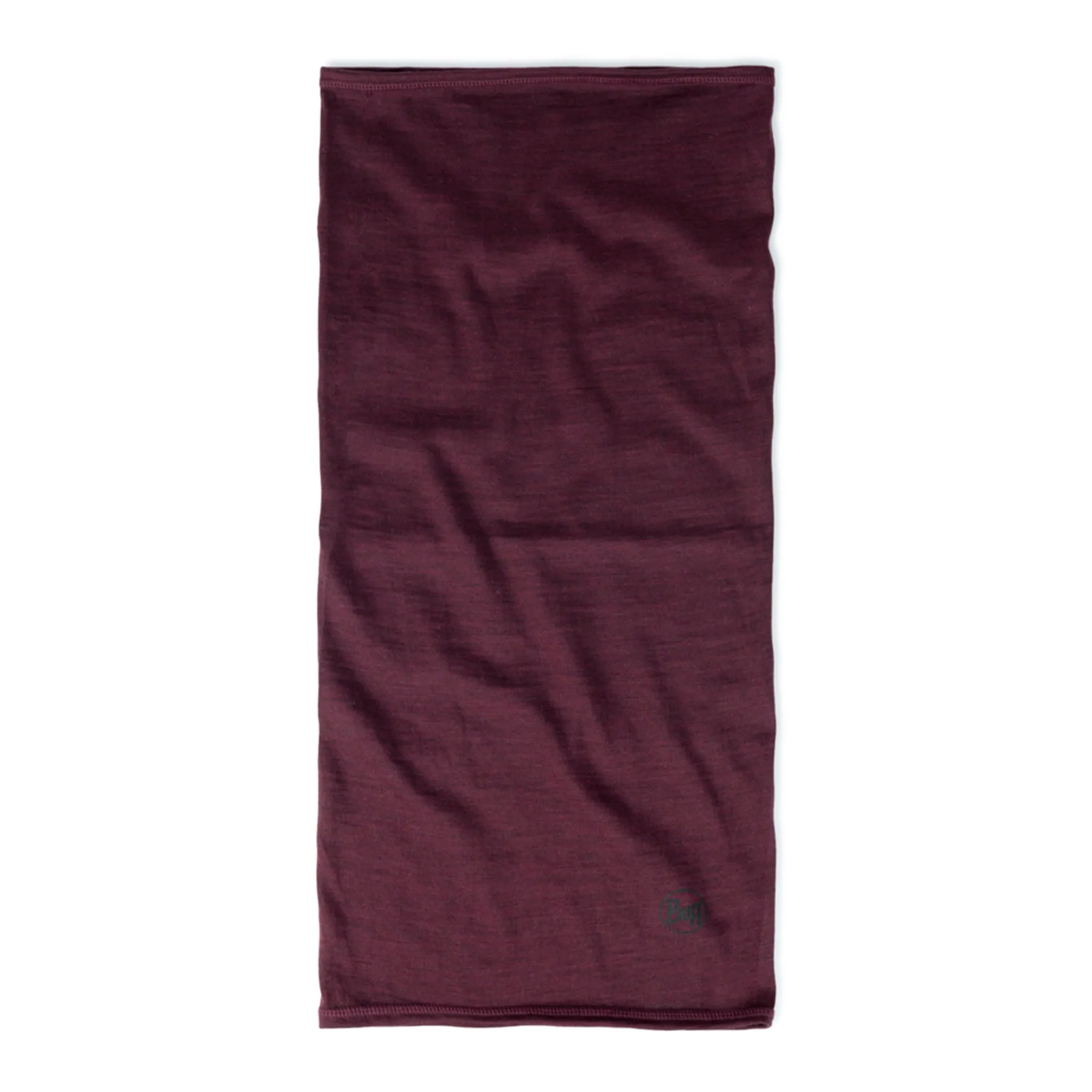 BUFF MERINO LIGHTWEIGHT SOLID - UNISEXE
