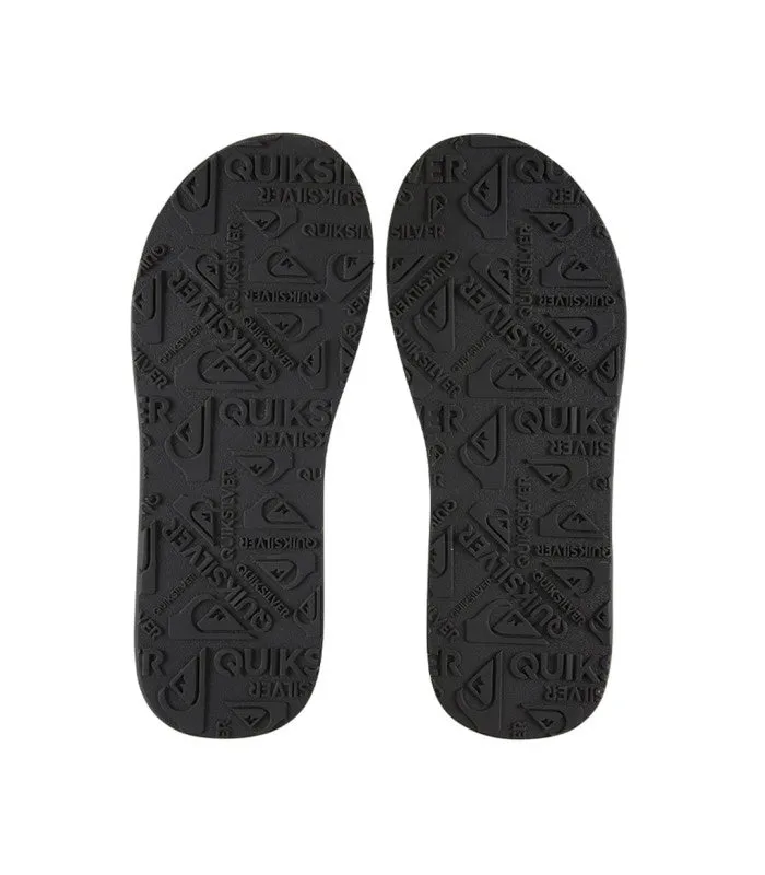 Carver Nubuck Slippers