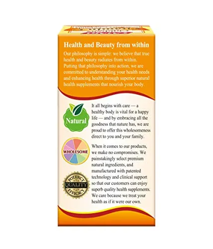 CATALO - Fórmula de vitamina C para niños, soporte de inmunidad con 100 mg de vitamina C de extracto de cereza de acerola, 60 tabletas de sabor a naranja masticables y piña