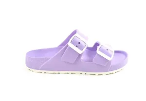 Chatham EVA | Lilac