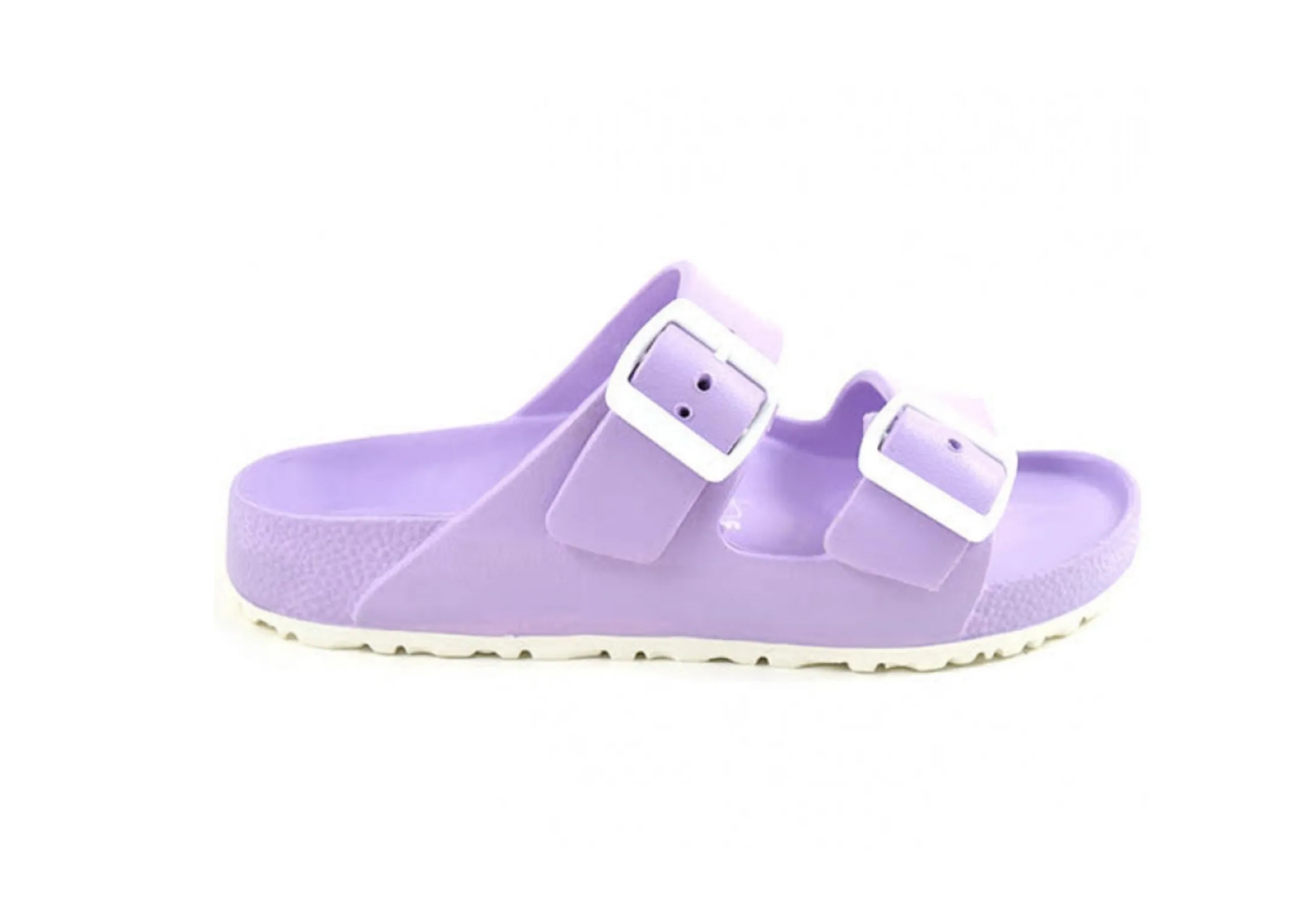 Chatham EVA | Lilac