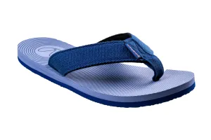 Chupps Gents Mauve Hawai
