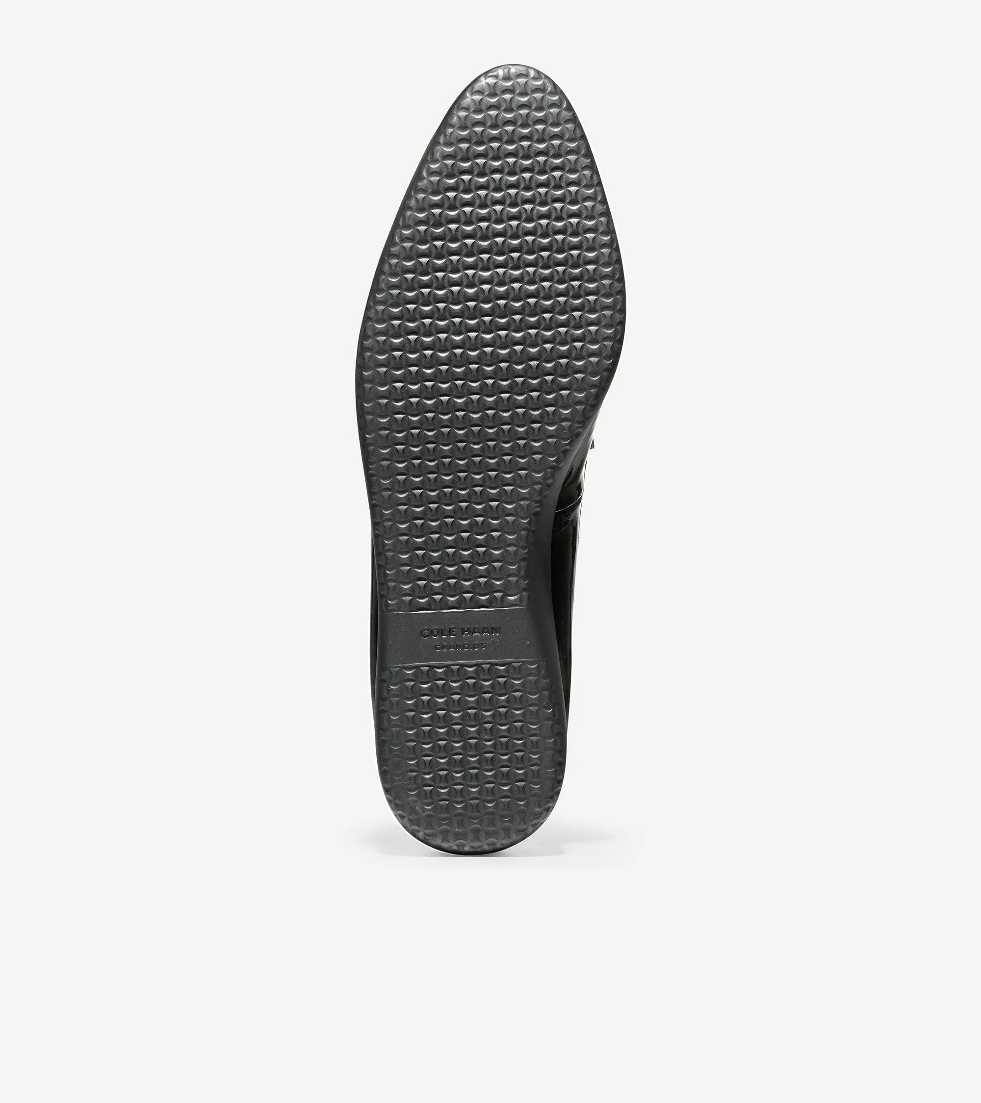 Cole Haan Grand Ambition Troy Slip-On Sneaker Womens Fashion