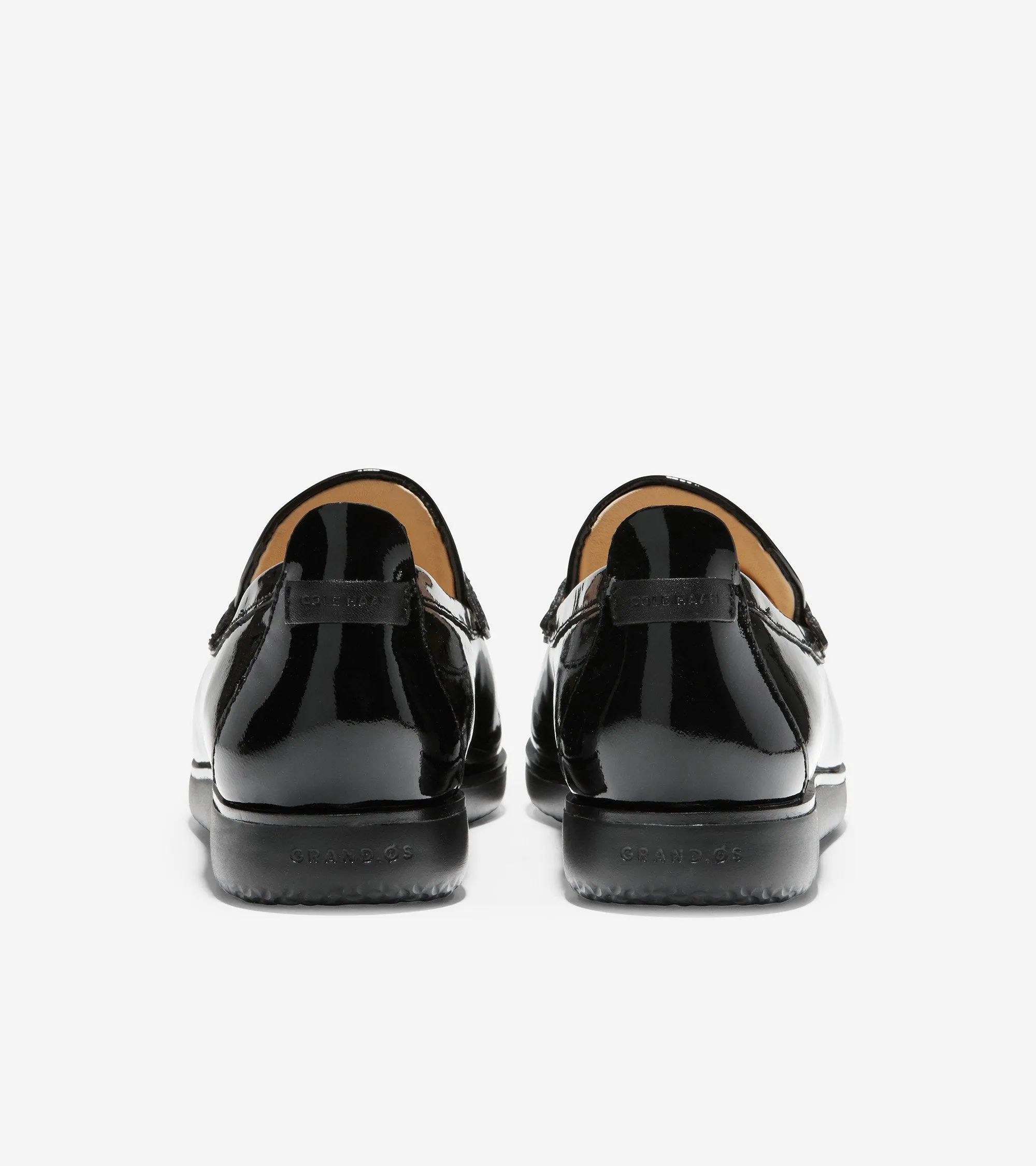 Cole Haan Grand Ambition Troy Slip-On Sneaker Womens Fashion