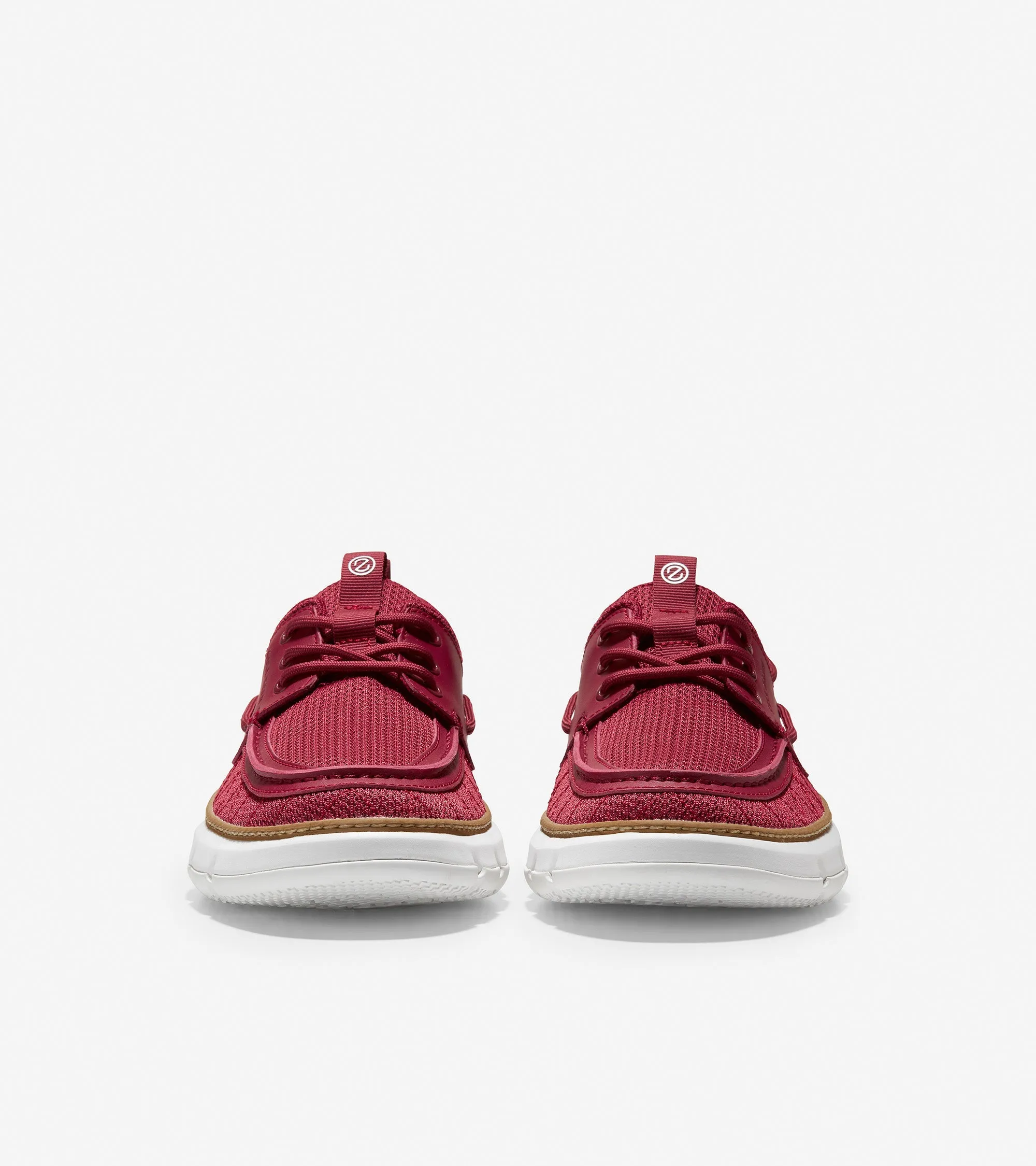 Cole Haan Men's 4.ZERØGRAND Regatta Boat Shoe