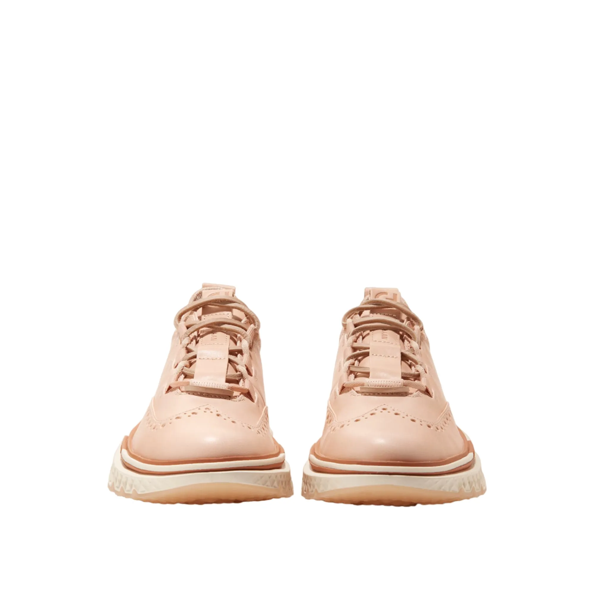 Cole Haan Men's 5.ZERØGRAND Wingtip Oxford