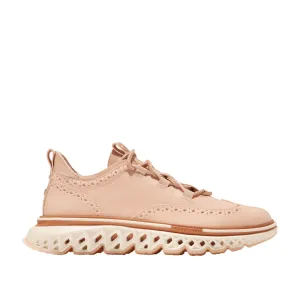 Cole Haan Men's 5.ZERØGRAND Wingtip Oxford