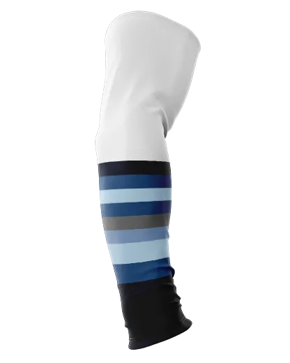 Compression Arm Sleeve