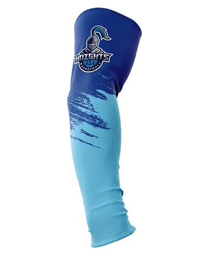 Compression Arm Sleeve
