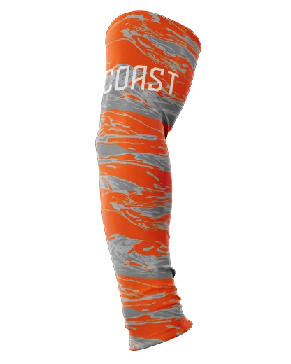 Compression Arm Sleeve