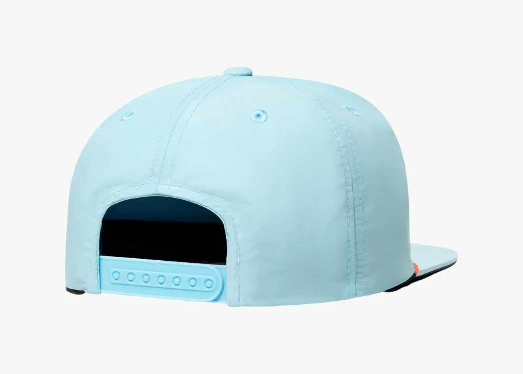 Crane Performance Hat - Sale