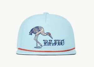 Crane Performance Hat - Sale