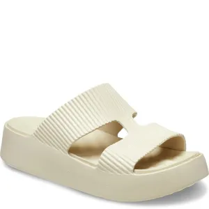 Crocs Getaway Platform H-Strap
