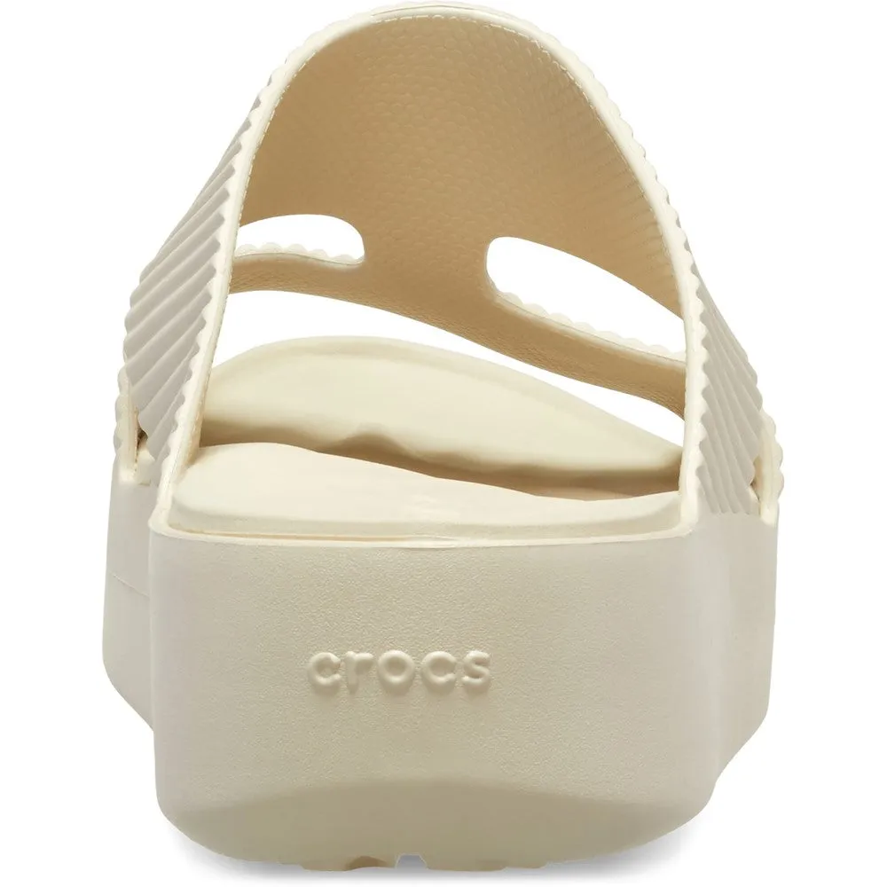 Crocs Getaway Platform H-Strap