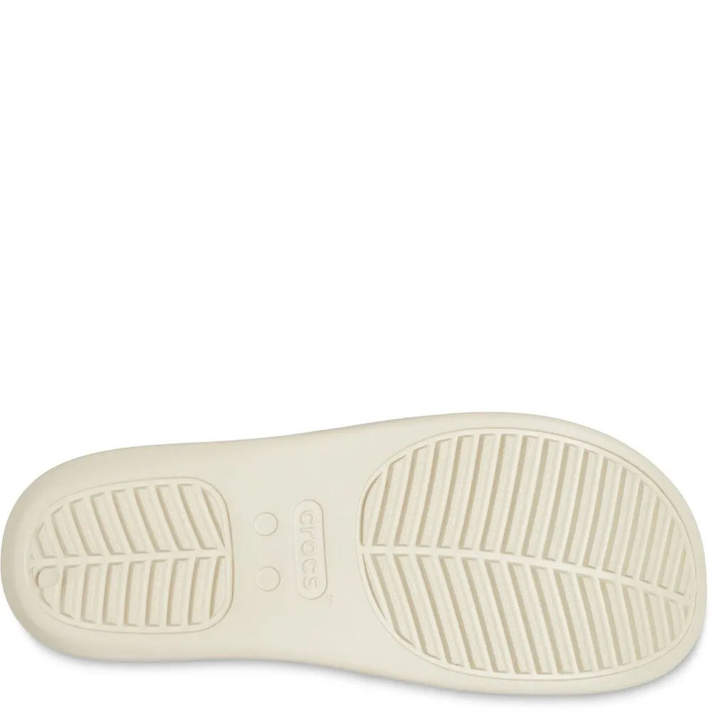 Crocs Getaway Platform H-Strap