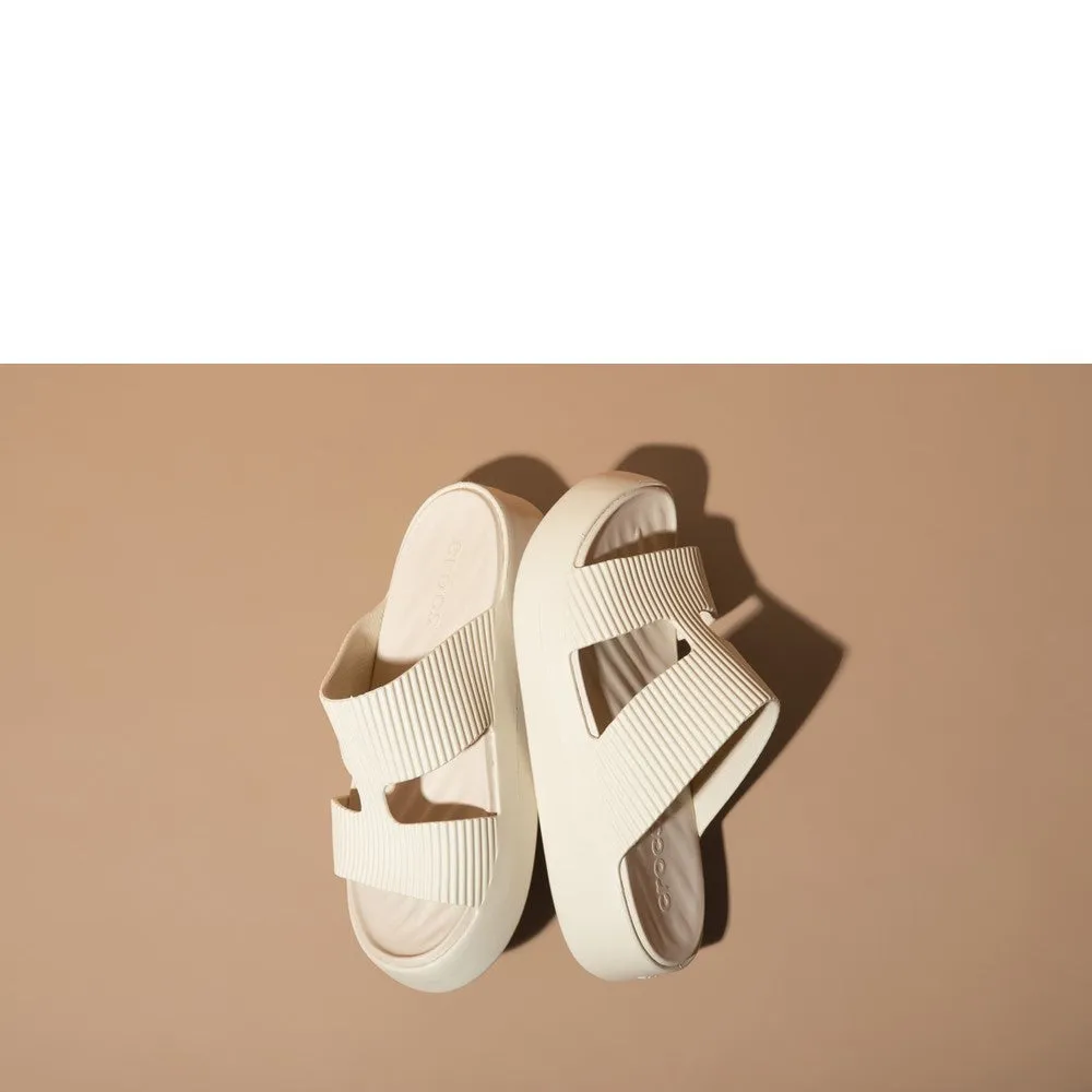Crocs Getaway Platform H-Strap